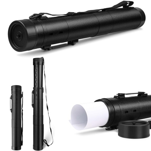 New extendable with carry - new,