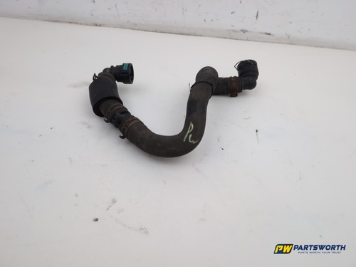Jaguar portfolio coolant - jaguar, xf