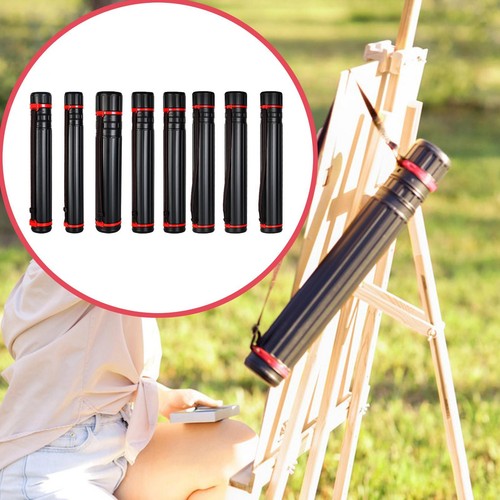 Drawing portfolio telescopic - portfolio,,