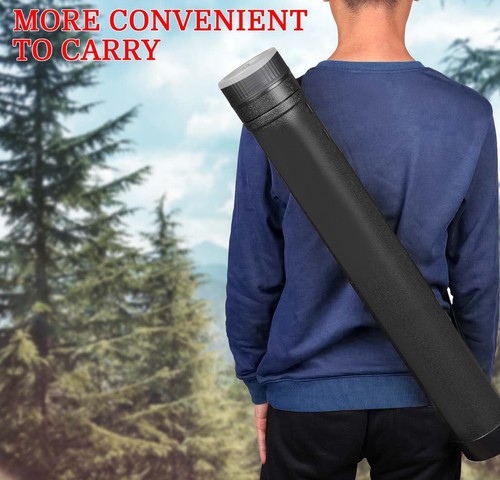 New extendable with - new, carry