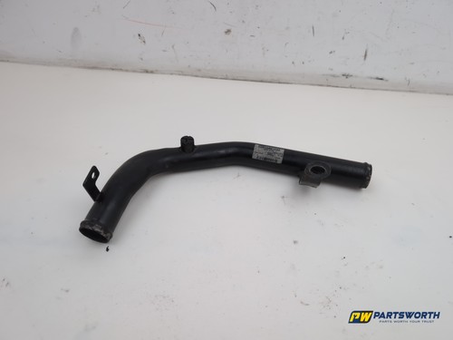 Jaguar portfolio coolant - portfolio, d