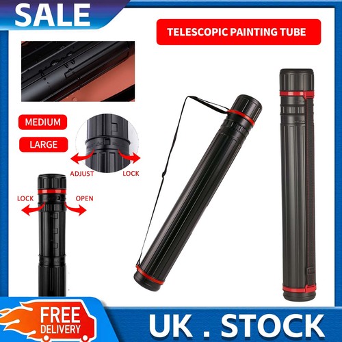 Extendable with carry - with,