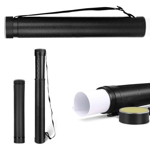 New extendable with carry - extendable,
