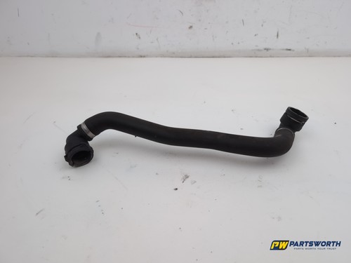 Jaguar portfolio coolant - xf,