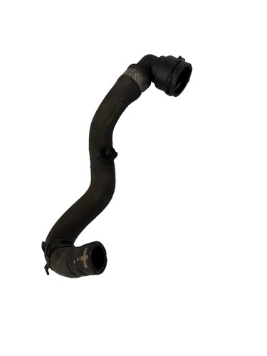 Jaguar portfolio coolant - xf, d