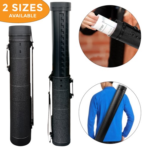 Artwork portfolio carry handle - portfolio,