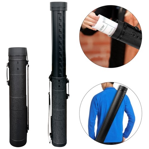 Artwork portfolio carry handle - carry,