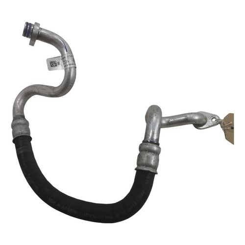 Pipe jaguar xe - jaguar, portfolio