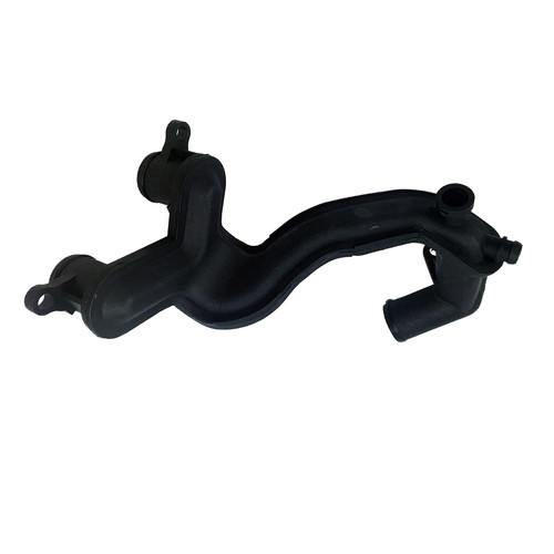 Lr018275 thermostat for water - lr018275,
